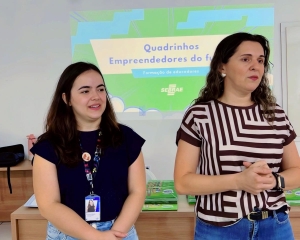 amb-sebrae-4.jpeg
