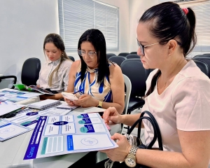 amb-sebrae-5.jpeg