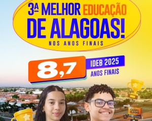 anosfinais3.jpeg