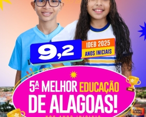 anosiniciais5.jpeg