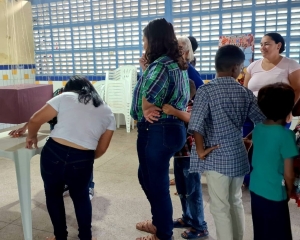 arraia-abrigo-1.jpeg