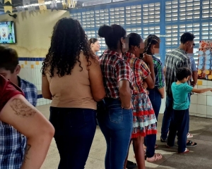 arraia-abrigo-2.jpeg
