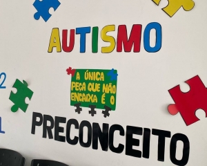 autismo-4.jpg