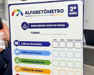 avaliaflu-3.jpeg