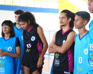 basquete-2.jpg