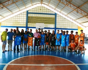 basquete-5.jpg