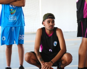 basquete-7.jpg