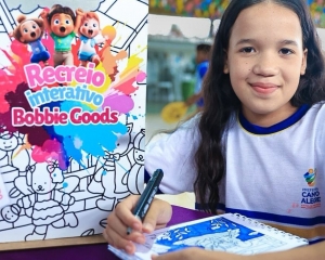 bobbie-2.jpg