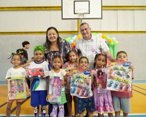 brinquedos-21_(560).jpeg