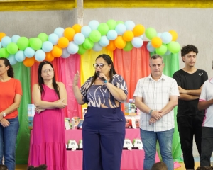 brinquedos-32_(553).jpeg