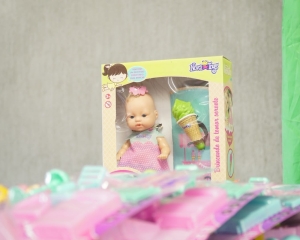 brinquedos-33_(501).jpeg
