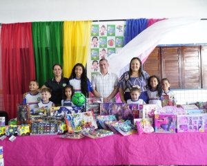 brinquedos-41_(146).jpeg