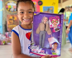 brinquedos-44.jpeg