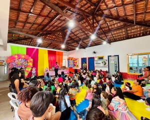 brinquedos-4_(472).jpeg