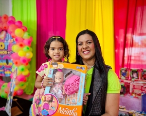 brinquedos-8_(328).jpeg