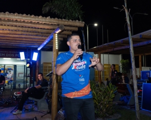 bru0253.jpg