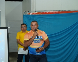 bru02901.jpg