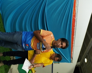 bru02914.jpg