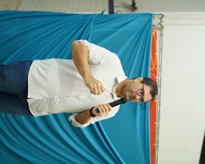 bru02922.jpg