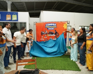 bru02944.jpg