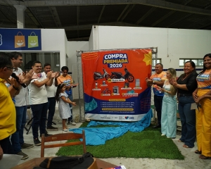 bru02950.jpg
