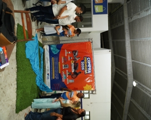 bru02954.jpg