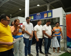 bru02959.jpg