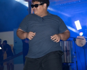 bru0421.jpg