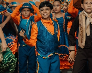 bru6228.jpg