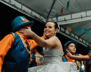 bru6292.jpg