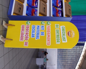 bru9193.jpg