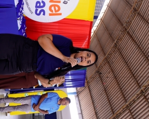 bru9207.jpg