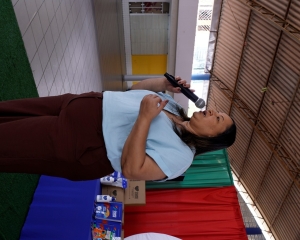 bru9226.jpg