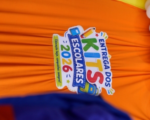 bru9267.jpg