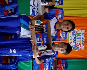 bru9270.jpg