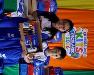 bru9283.jpg