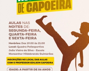 capoeira.jpg