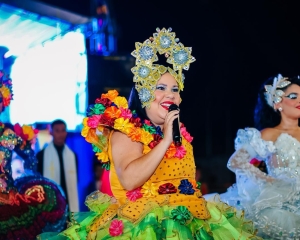 caravana-12.jpeg