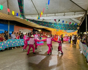 caravana-16.jpg