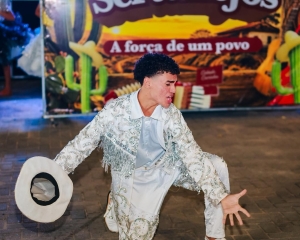 caravana-19.jpeg