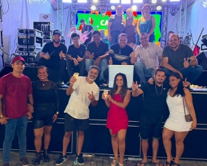 caravana-31.jpeg