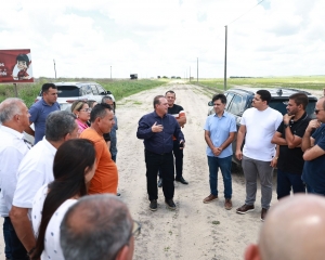 caravana-3_(967).jpg