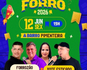 caravana12.jpeg