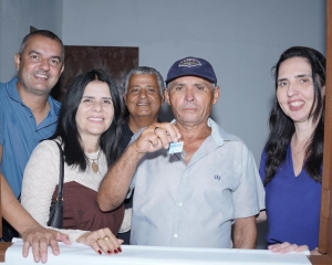 casas-12_(96).jpg