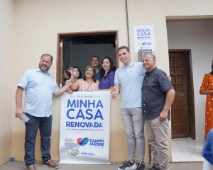 casas-13.jpg