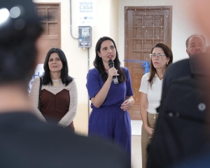 casas-15.jpg