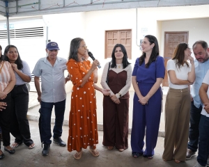 casas-19.jpg