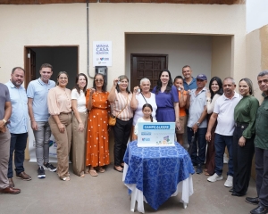 casas-1_(486).jpg