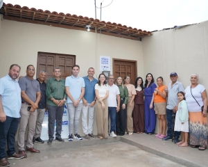 casas-20.jpg