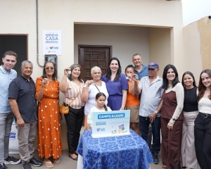 casas-23_(76).jpg